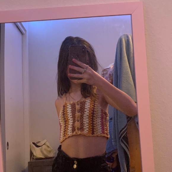 bellas_closetx